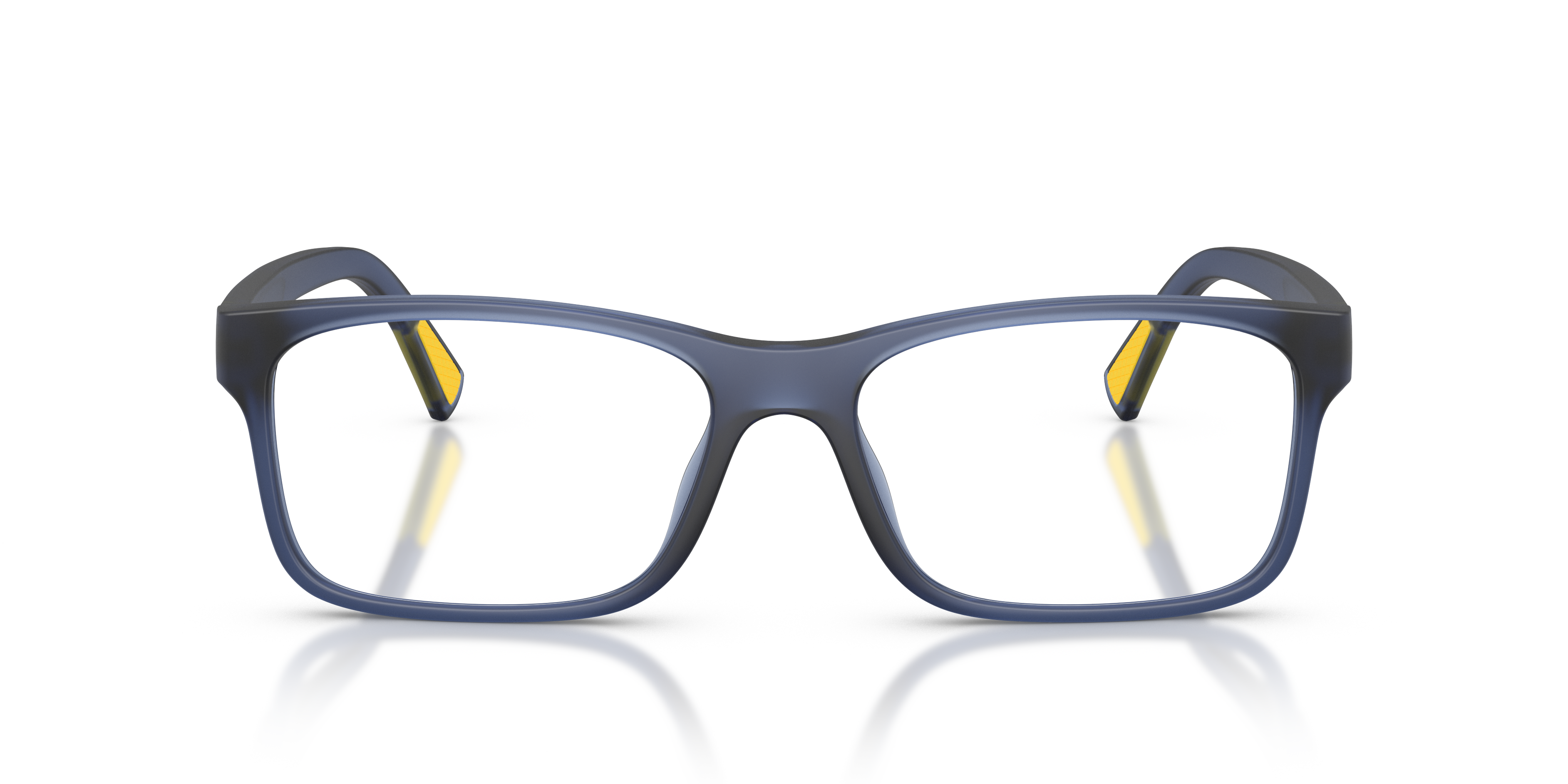 Gafas de Sol Polo Ralph Lauren PH2301U 5735 58 17