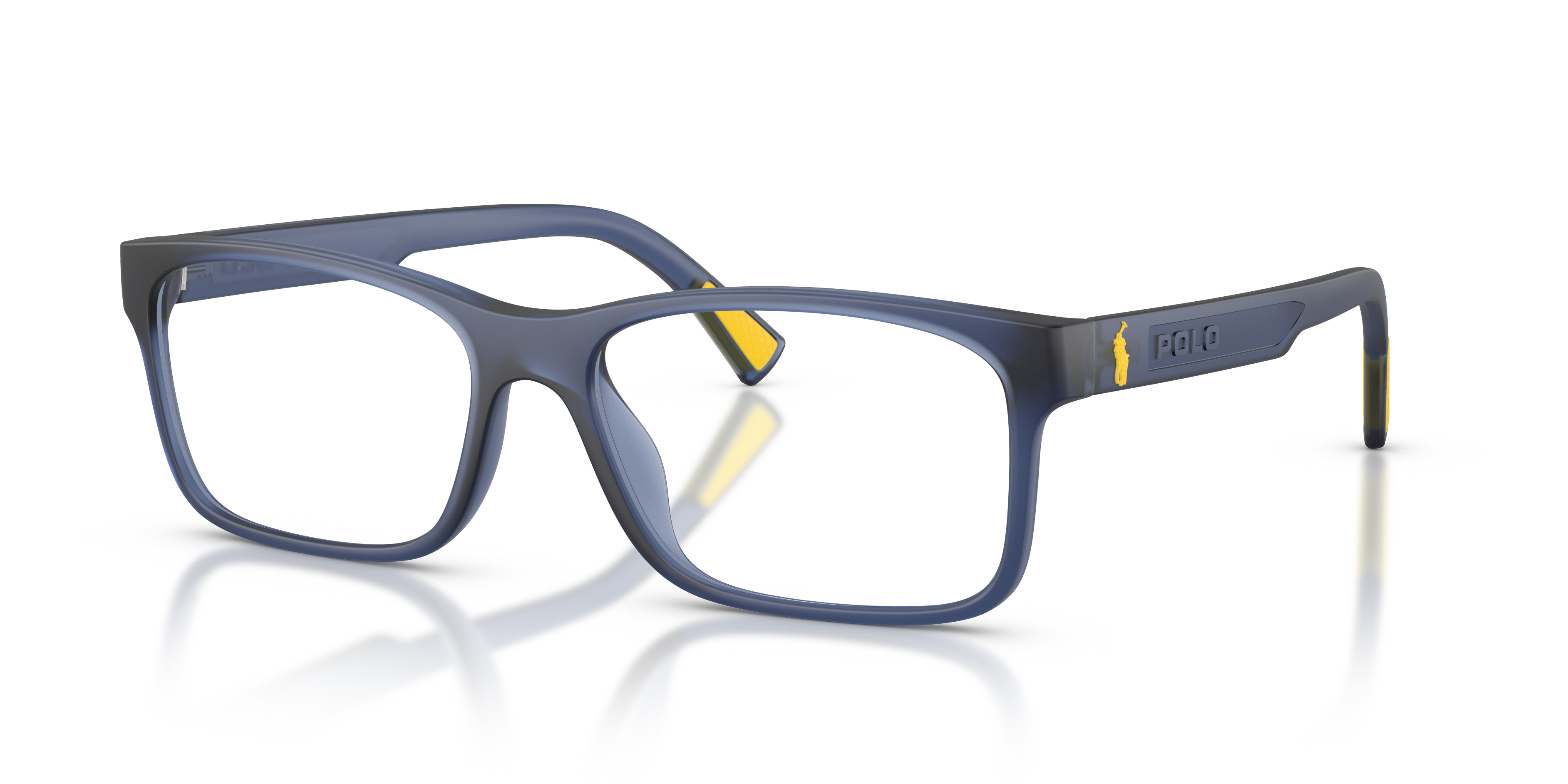 Gafas de Sol Polo Ralph Lauren PH2301U 5735 56 17