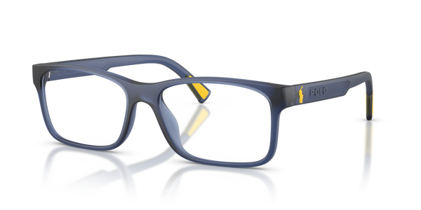 Gafas de Sol Polo Ralph Lauren PH2301U 5735 58 17