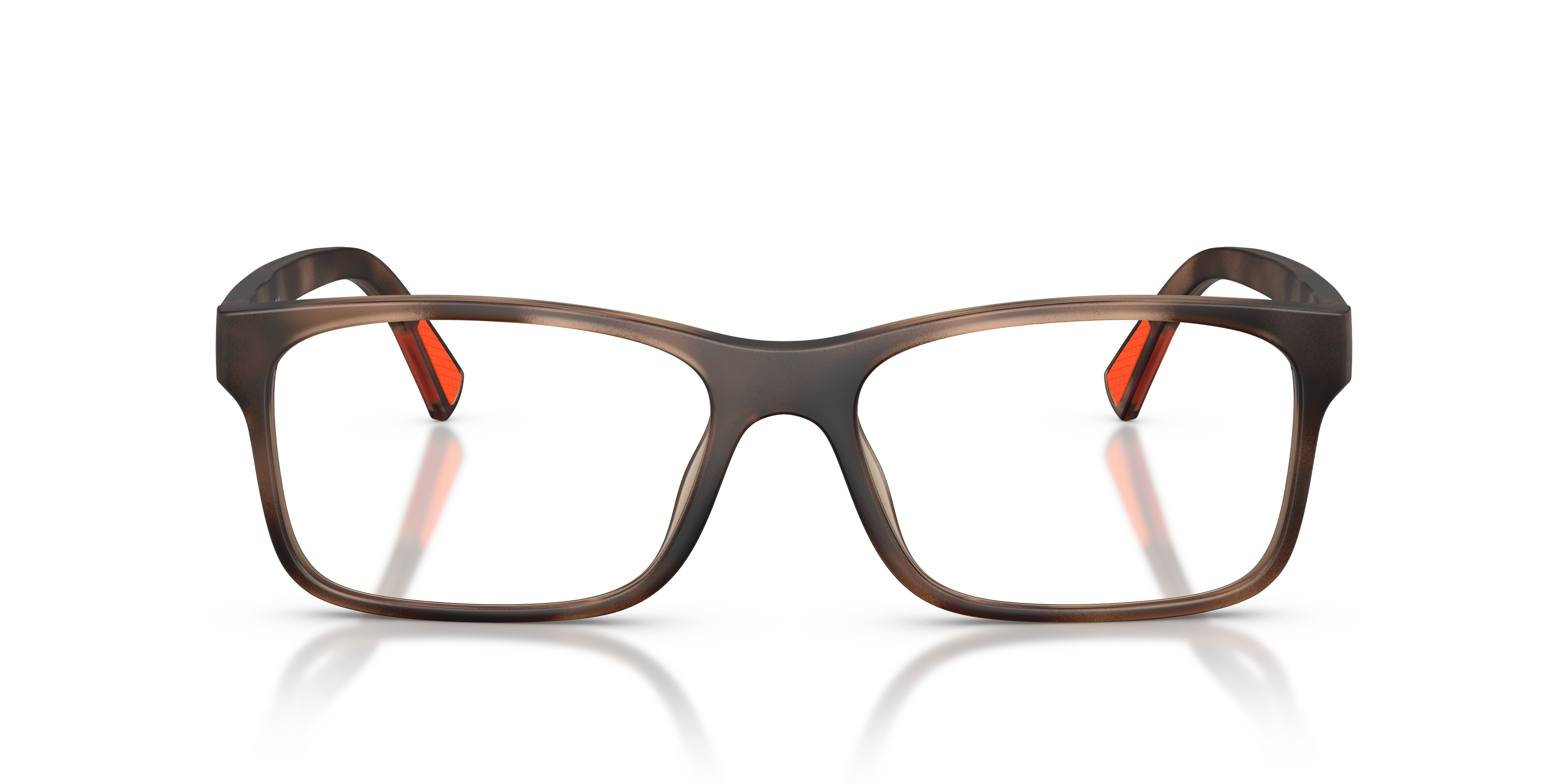 Gafas de Sol Polo Ralph Lauren PH2301U 6070 56 17
