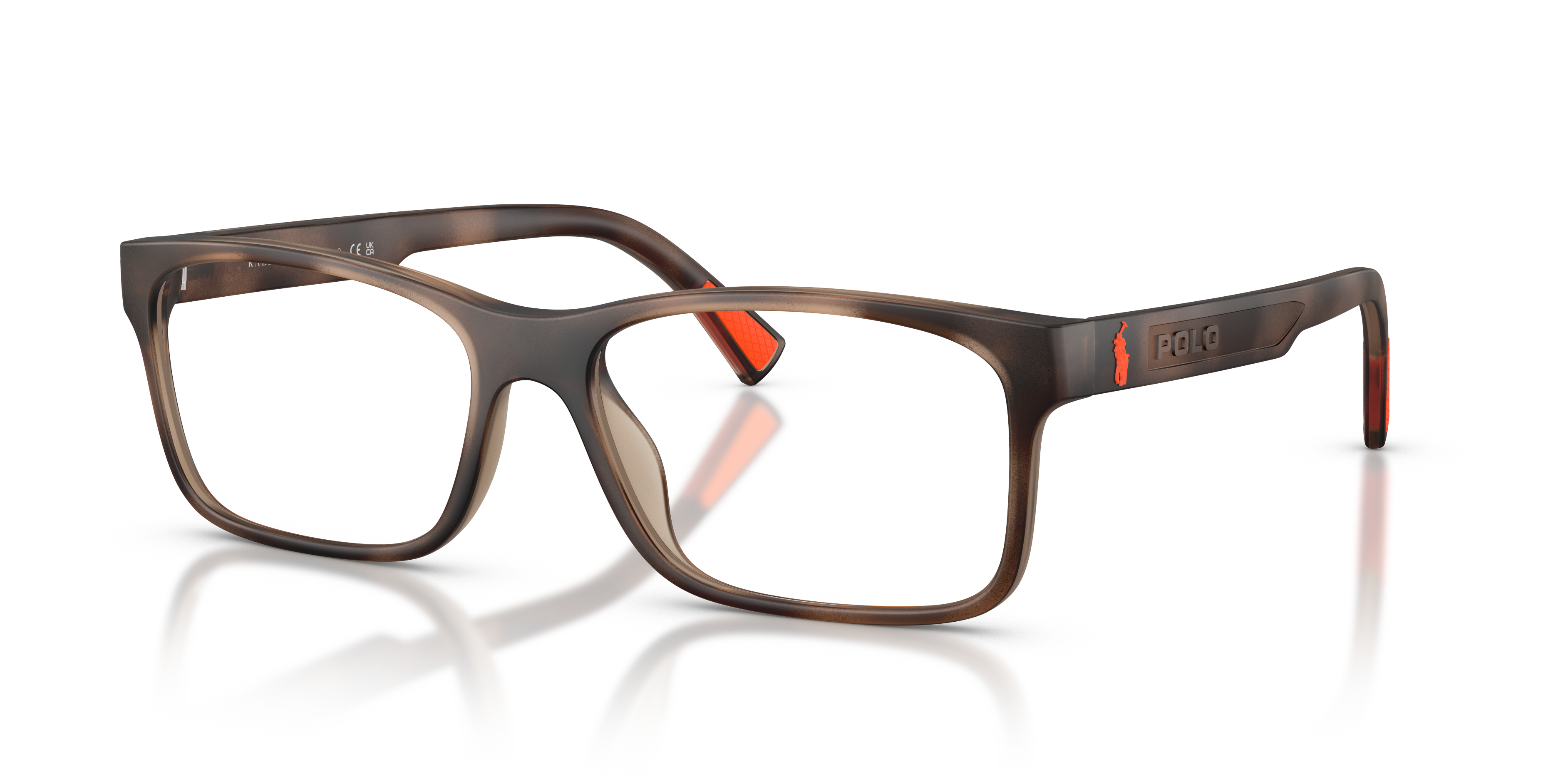 Gafas de Sol Polo Ralph Lauren PH2301U 6070 56 17