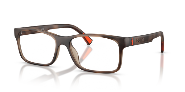 Gafas de Sol Polo Ralph Lauren PH2301U 6070 56 17