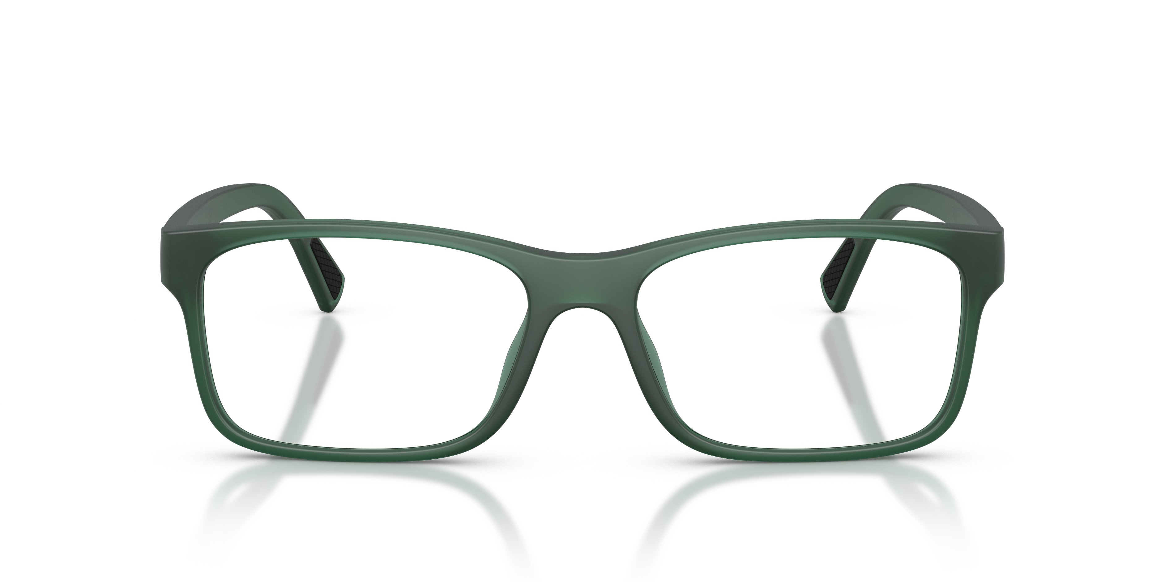 Gafas de Sol Polo Ralph Lauren PH2301U 6312 58 17