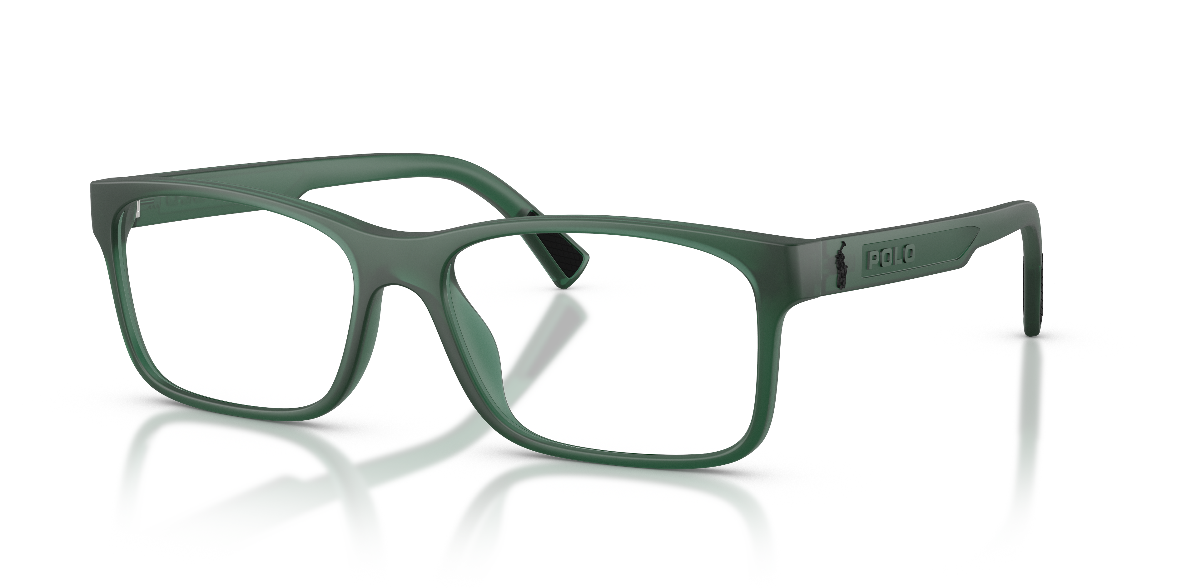 Gafas de Sol Polo Ralph Lauren PH2301U 6312 56 17