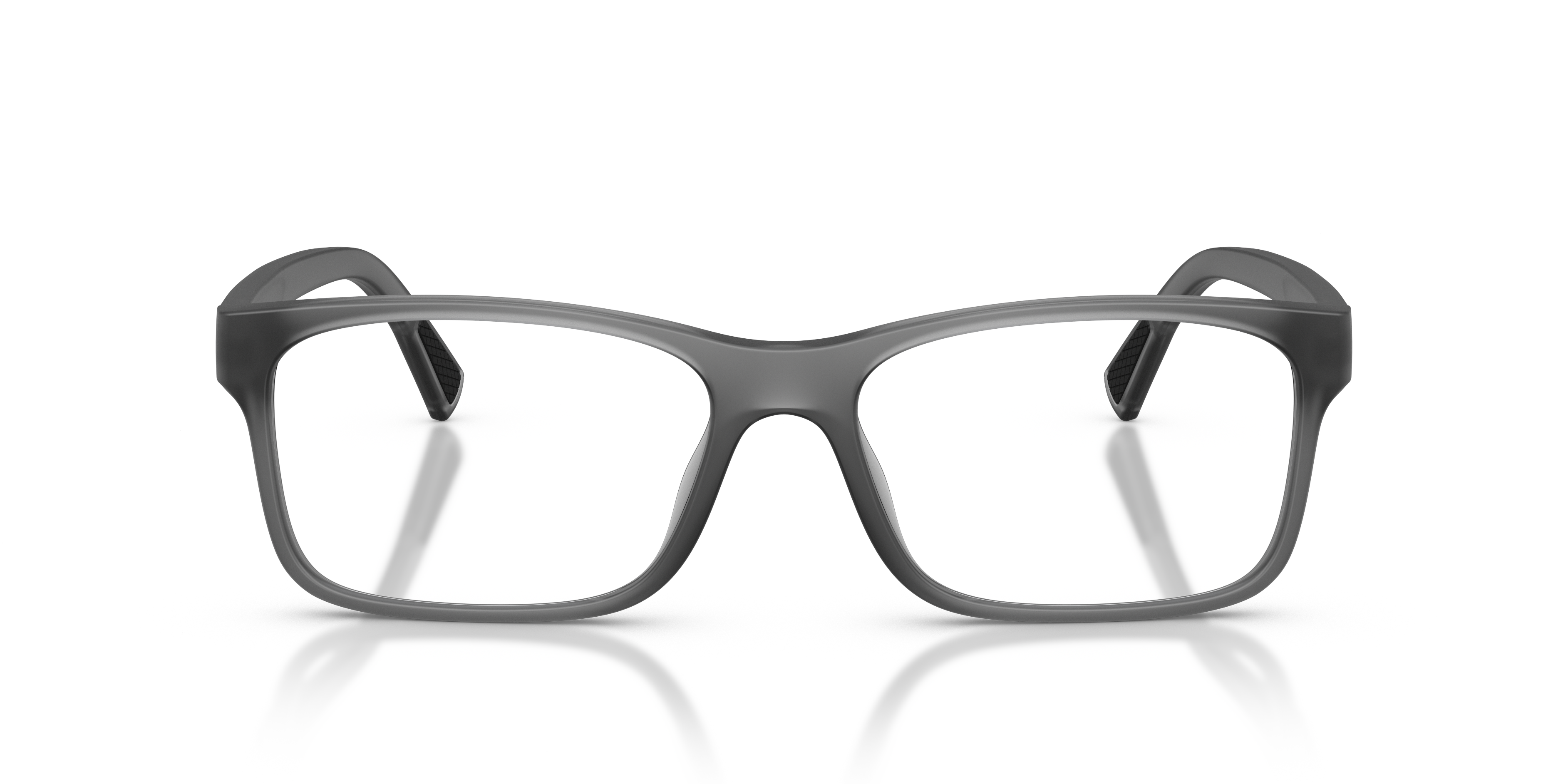 Gafas de Sol Polo Ralph Lauren PH2301U 6362 58 17