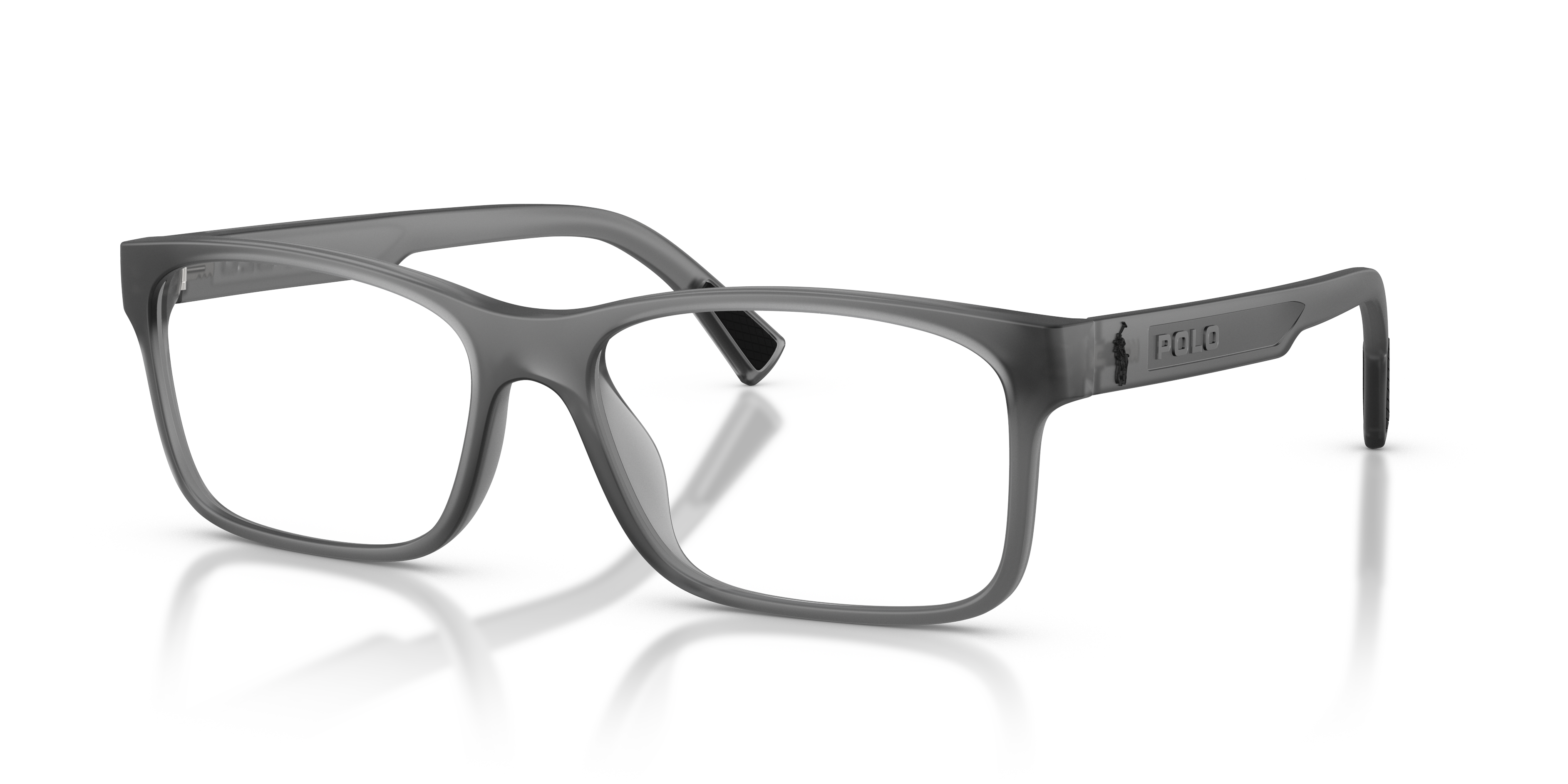 Gafas de Sol Polo Ralph Lauren PH2301U 6362 58 17