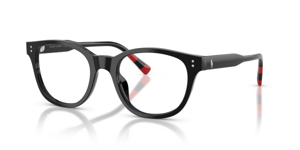 Gafas de Sol Polo Ralph Lauren PH2303U 5001 52 20