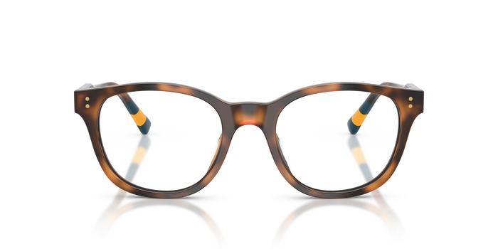 Sunglasses Polo Ralph Lauren PH2303U 5003 50 20 — vista 2