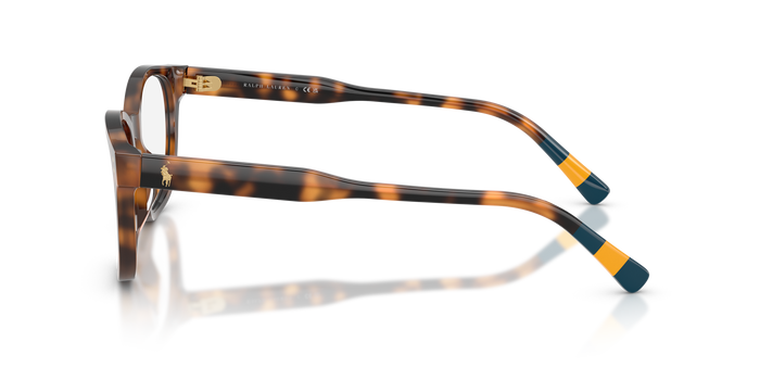 Sunglasses Polo Ralph Lauren PH2303U 5003 50 20 — vista 3