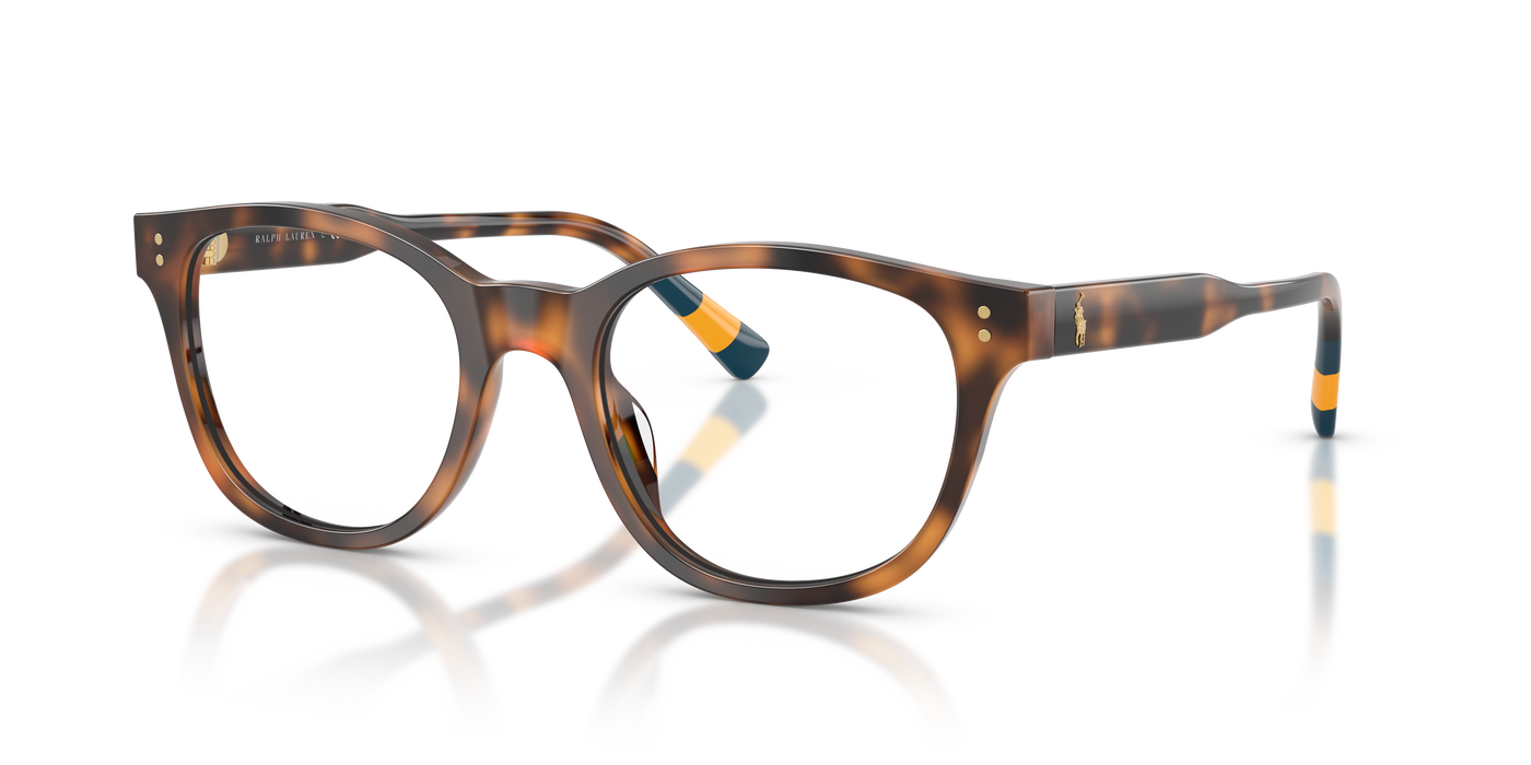 Sunglasses Polo Ralph Lauren PH2303U 5003 50 20