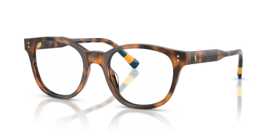 Sunglasses Polo Ralph Lauren PH2303U 5003 52 20