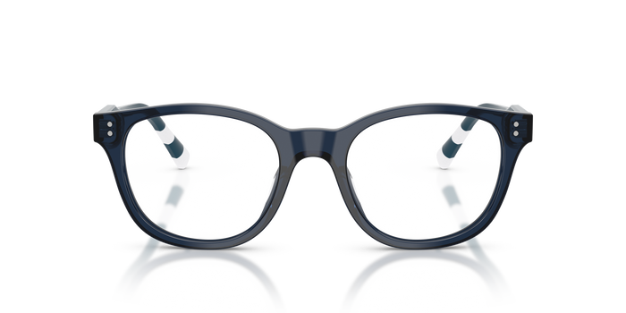 Gafas de Sol Polo Ralph Lauren PH2303U 6314 52 20 — vista 2