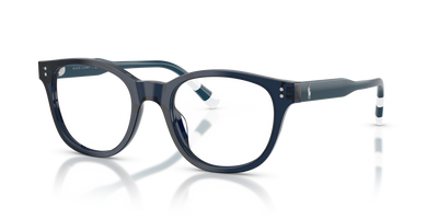 Sunglasses Polo Ralph Lauren PH2303U 6314 50 20