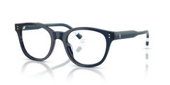 Gafas de Sol Polo Ralph Lauren PH2303U 6314 52 20