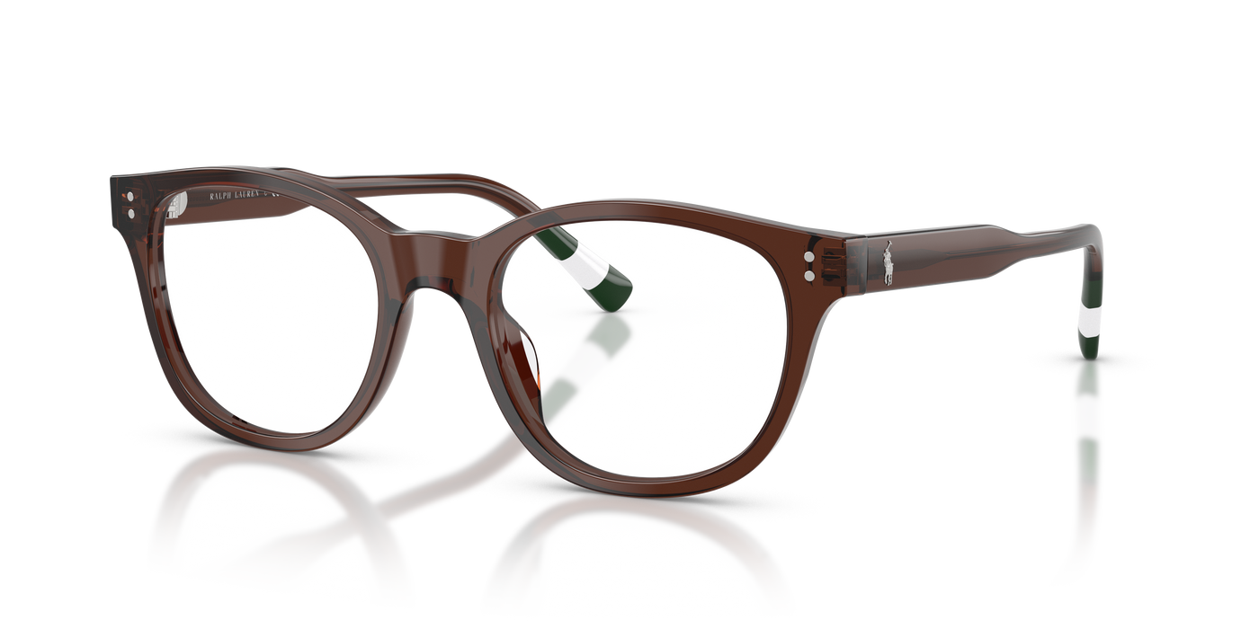 Sunglasses Polo Ralph Lauren PH2303U 6315 50 20