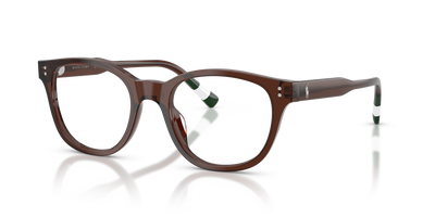 Sunglasses Polo Ralph Lauren PH2303U 6315 52 20