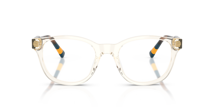 Sunglasses Polo Ralph Lauren PH2303U 6357 50 20 — vista 2