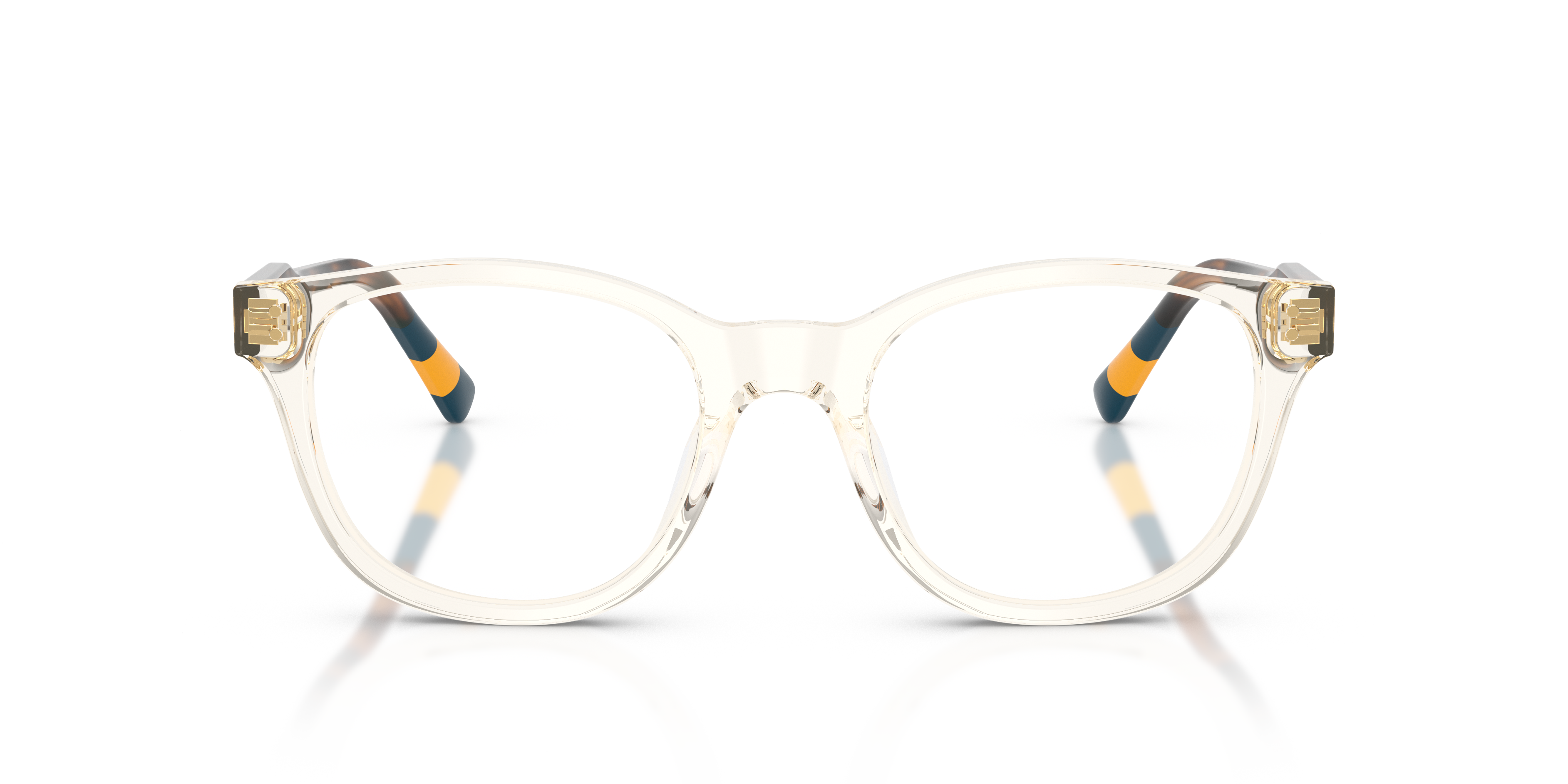 孙波罗·拉尔夫·劳伦的甘姆斯 PH2303U 6357 52 20 Polo Ralph Lauren
