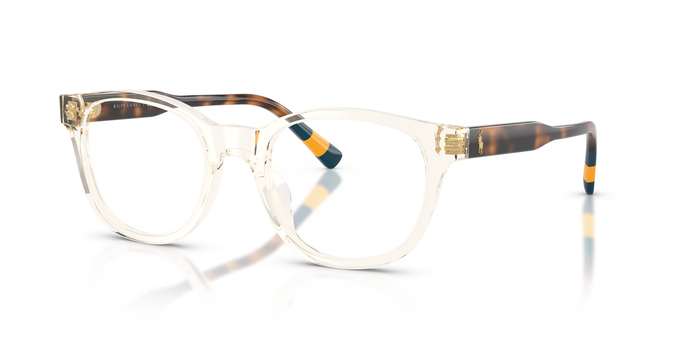 Sonnenbrille Polo Ralph Lauren PH2303U 6357 52 20