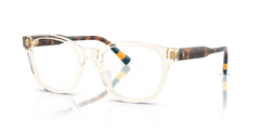 Sonnenbrille Polo Ralph Lauren PH2303U 6357 52 20