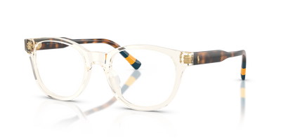Sunglasses Polo Ralph Lauren PH2303U 6357 52 20