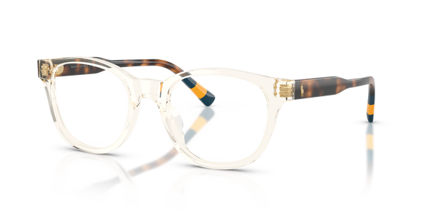 Gafas de Sol Polo Ralph Lauren PH2303U 6357 52 20