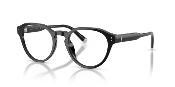 Gafas de Sol Polo Ralph Lauren PH2304U 5001 50 20