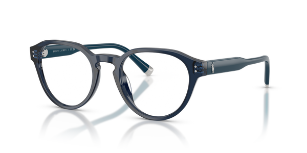 Gafas de Sol Polo Ralph Lauren PH2304U 5955 48 20