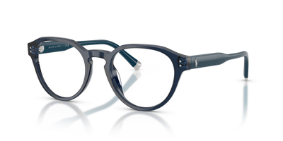 Sunglasses Polo Ralph Lauren PH2304U 5955 50 20