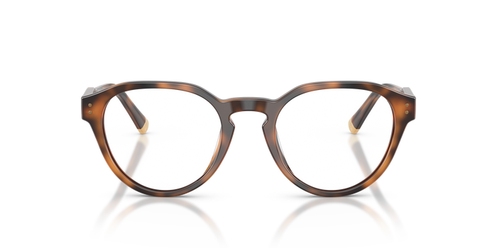 Sunglasses Polo Ralph Lauren PH2304U 6089 48 20 — vista 2