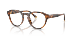 Sunglasses Polo Ralph Lauren PH2304U 6089 48 20