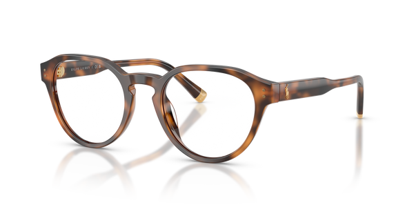 Gafas de Sol Polo Ralph Lauren PH2304U 6089 48 20