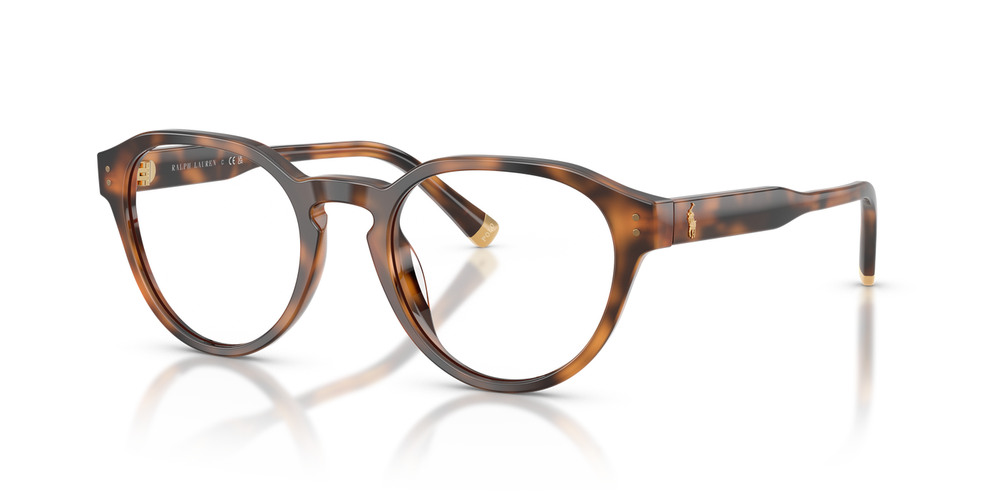 Lunettes de Soleil Polo Ralph Lauren PH2304U 6089 50 20