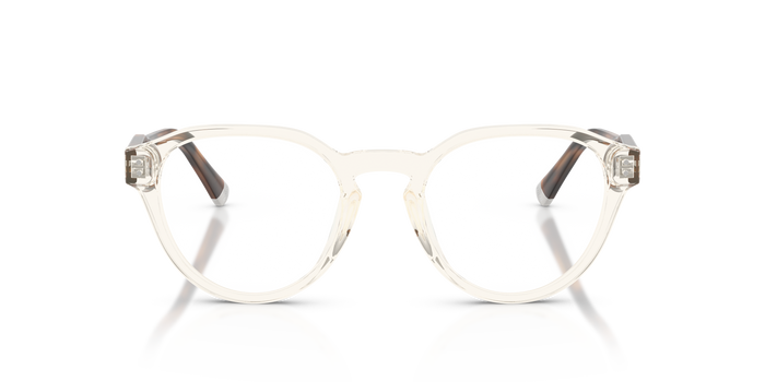 Sonnenbrille Polo Ralph Lauren PH2304U 6357 48 20 — vista 2