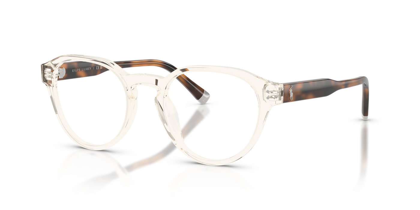 Sonnenbrille Polo Ralph Lauren PH2304U 6357 48 20