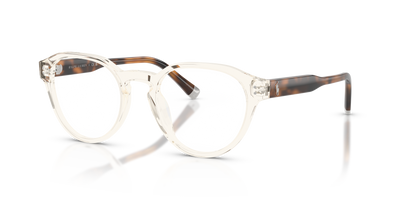 Sunglasses Polo Ralph Lauren PH2304U 6357 50 20
