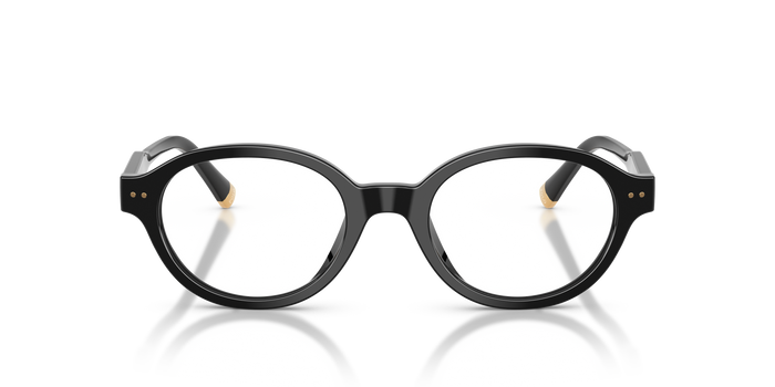 Sonnenbrille Polo Ralph Lauren PH2305U 5001 50 20 — vista 2