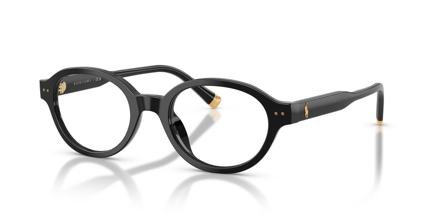 Sonnenbrille Polo Ralph Lauren PH2305U 5001 50 20