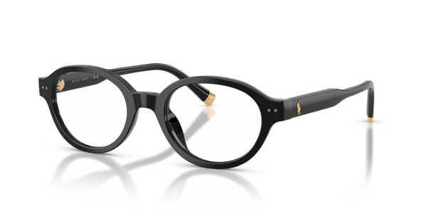 Gafas de Sol Polo Ralph Lauren PH2305U 5001 50 20