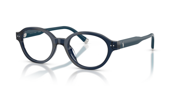 Gafas de Sol Polo Ralph Lauren PH2305U 5955 50 20