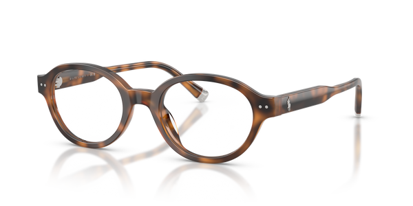 Gafas de Sol Polo Ralph Lauren PH2305U 6089 50 20