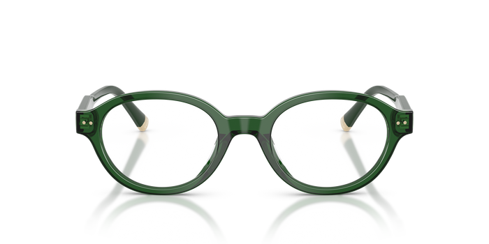 Sonnenbrille Polo Ralph Lauren PH2305U 6361 50 20 — vista 2
