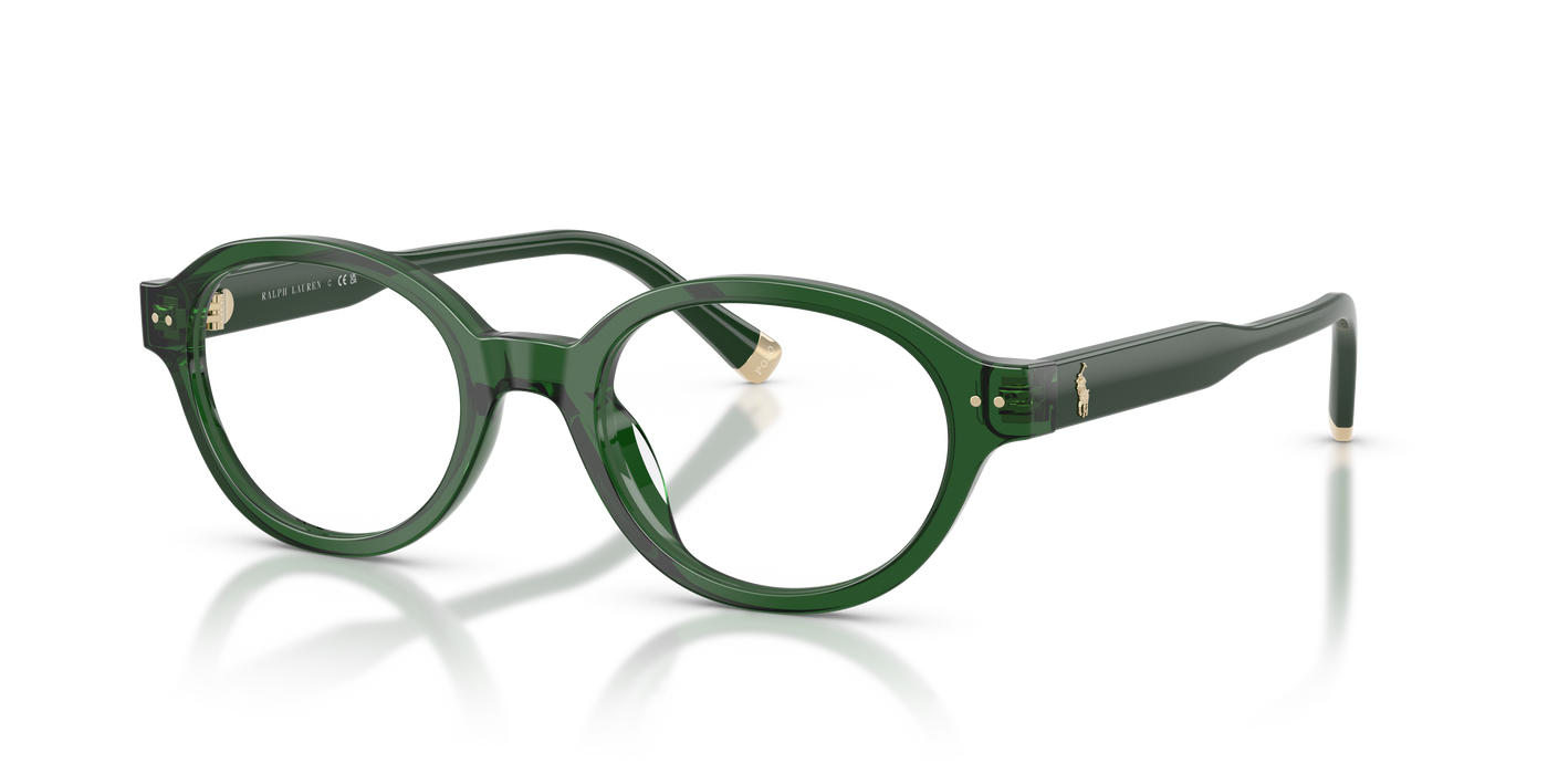 Sonnenbrille Polo Ralph Lauren PH2305U 6361 50 20