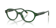 Sonnenbrille Polo Ralph Lauren PH2305U 6361 50 20