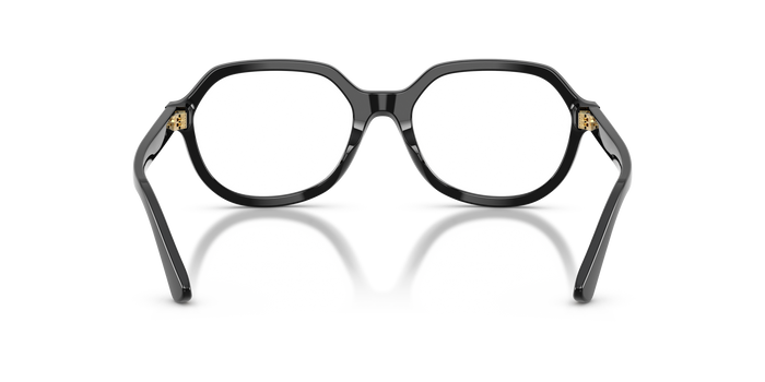 Optical Frames Polo Ralph Lauren PH2310U 5001 52 / 54 18 — vista 3