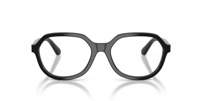 Optical Frames Polo Ralph Lauren PH2310U 5001 52 / 54 18 — vista 4