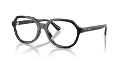 Optical Frames Polo Ralph Lauren PH2310U 5001 52 / 54 18