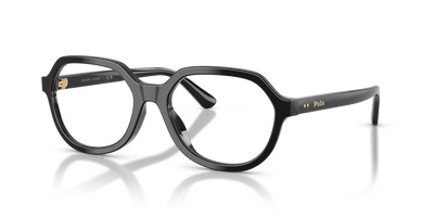 Optical Frames Polo Ralph Lauren PH2310U 5001 52 / 54 18