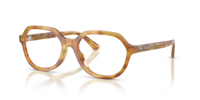 Optical Frames Polo Ralph Lauren PH2310U 6185 52 / 54 18