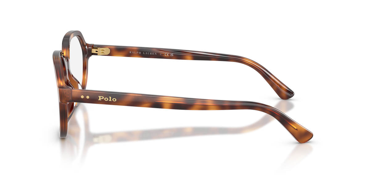 Gafas Graduadas Polo Ralph Lauren PH2310U 6355 52 / 54 18